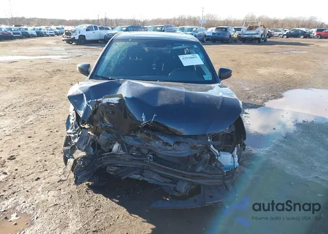 2024 Subaru Legacy Premium z USA, uszkodzony, nr VIN 4S3BWAF6XR3014363